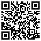QR Code for Adler's Market in Philipsburg, PA 16866