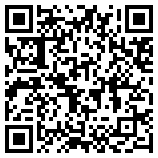 QR Code for Agape Community Services in Punxsutawney, PA 15767