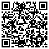 QR Code for Air Technologies in Export, PA 15632