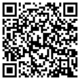 QR Code for Airport Sand & Gravel in Nicholson, PA 18446
