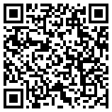 QR Code for Volcano Japanese Restaurant in Chambersburg, PA 17201