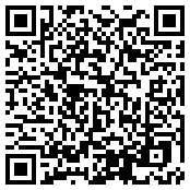 QR Code for Albright-Bethune United Methodist Church in State College, PA 16801