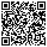 QR Code for Alkab Contract Manufacturing in New Kensington, PA 15068