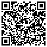 QR Code for All Tech Auto in Philadelphia, PA 19147
