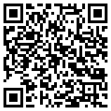 QR Code for Allen's Precision Meat Processing in Ulster, PA 18850