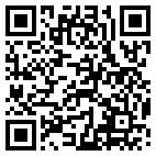 QR Code for Allstate in Fairview, PA 16415
