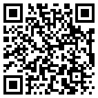 QR Code for Alterion PA in Media, PA 19063