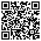 QR Code for Amacoil Inc in Aston, PA 19014