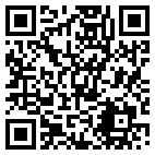 QR Code for Ambrose Bauer in Pittsburgh, PA 15234