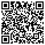 QR Code for American Tire Factory in Whitehall, PA 18052