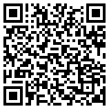 QR Code for Amquip Eighty Four in Eighty Four, PA 15330