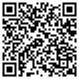 QR Code for Andy's Ale House & Grill in Erie, PA 16509