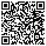 QR Code for Angelo's Andre A in Southampton, PA 18966