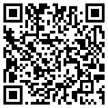 QR Code for Angelo's Carpet Gallery in Newtown, PA 18940