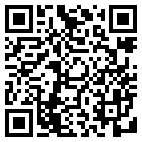 QR Code for Aramark in Philadelphia, PA 19139