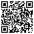 QR Code for Artkraft in Doylestown, PA 18901
