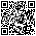 QR Code for Asian Legend in Lansdale, PA 19446