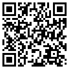 QR Code for Atlas Forge in Uniontown, PA 15401