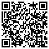 QR Code for Aubrey John R Dr in Johnstown, PA 15901
