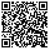 QR Code for Auto Claim Consultants in Philadelphia, PA 19111