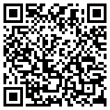 QR Code for Automation Store in Upper Darby, PA 19082