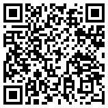 QR Code for Automotive Service Solutions in Macungie, PA 18062