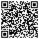 QR Code for Avis in York, PA 17403
