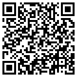 QR Code for Avis in Springfield, PA 19064
