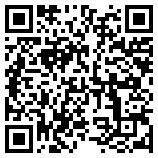 QR Code for Backstreet Beer Distributor in Reynoldsville, PA 15851