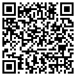 QR Code for Baileys Bookworm in Norristown, PA 19401