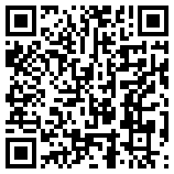 QR Code for Barrows Electric in Waverly, PA 18471