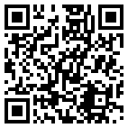 QR Code for Bellitts Hvac in Hazleton, PA 18201