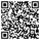 QR Code for Benbow Furniture Refinishers in Oreland, PA 19075