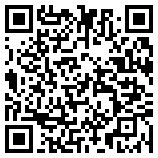 QR Code for Bennett Motor Express in White Oak, PA 15131