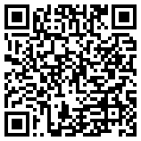 QR Code for Bentley Homes in West Chester, PA 19380