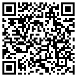 QR Code for Catherine Bernardini MD in Malvern, PA 19355