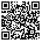 QR Code for Best China Chef in Reading, PA 19606