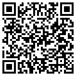 QR Code for Best Dry Cleaners in North Wales, PA 19454