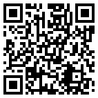 QR Code for Big Daddys RT in Pocono Lake, PA 18347