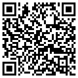 QR Code for Black Diamond in Easton, PA 18042