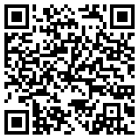 QR Code for Blue Mountain Nursery in New Tripoli, PA 18066