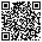QR Code for Bobby Simone's in Doylestown, PA 18901