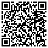 QR Code for Borger's Rare Coins in Hellertown, PA 18055