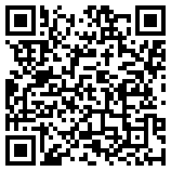 QR Code for Borics in PITTSBURGH, PA 15203