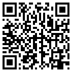 QR Code for Brackney Inn Restaurant in Brackney, PA 18812