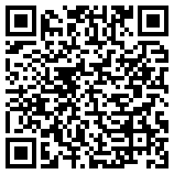 QR Code for Bracy Contracting in Allentown, PA 18104