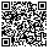 QR Code for Breeze Dryer in Buckingham, PA 18912