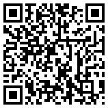 QR Code for Brian Moschberger in Easton, PA 18040