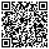 QR Code for Brontech Industries in Lancaster, PA 17601