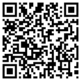 QR Code for Brosius Farms in Pitman, PA 17964